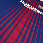 2017/18 Barcelone Domicile (2XL) - Iconic Football Shop