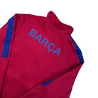 2017/18 Barcelone Entraînement (13/15a) - Iconic Football Shop