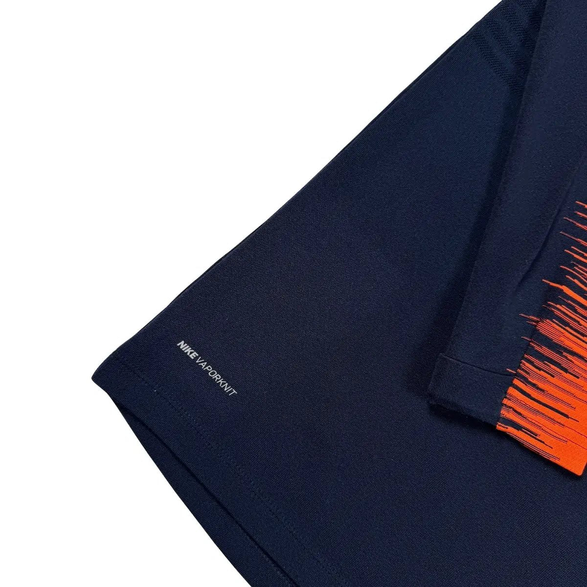 2017/18 Barcelone Entraînement *COMPLET* (M) - Iconic Football Shop