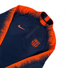 2017/18 Barcelone Entraînement *COMPLET* (M) - Iconic Football Shop