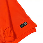 2017/18 Barcelone Entraînement *COMPLET* (M) - Iconic Football Shop