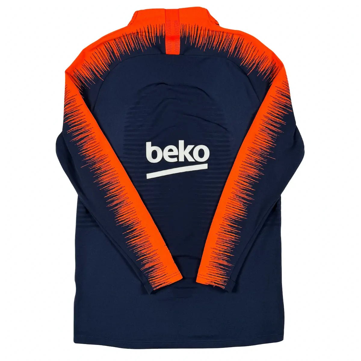 2017/18 Barcelone Entraînement *COMPLET* (M) - Iconic Football Shop