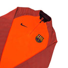 2017/18 Barcelone Entraînement (L) - Iconic Football Shop