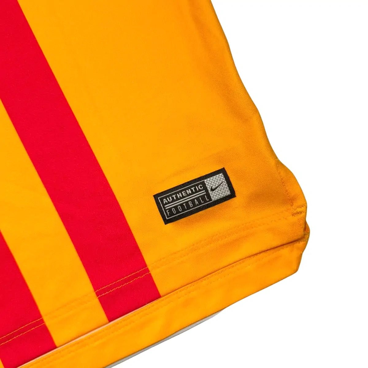 2017/18 Barcelone Entraînement *PRE - MATCH* (S) - Iconic Football Shop