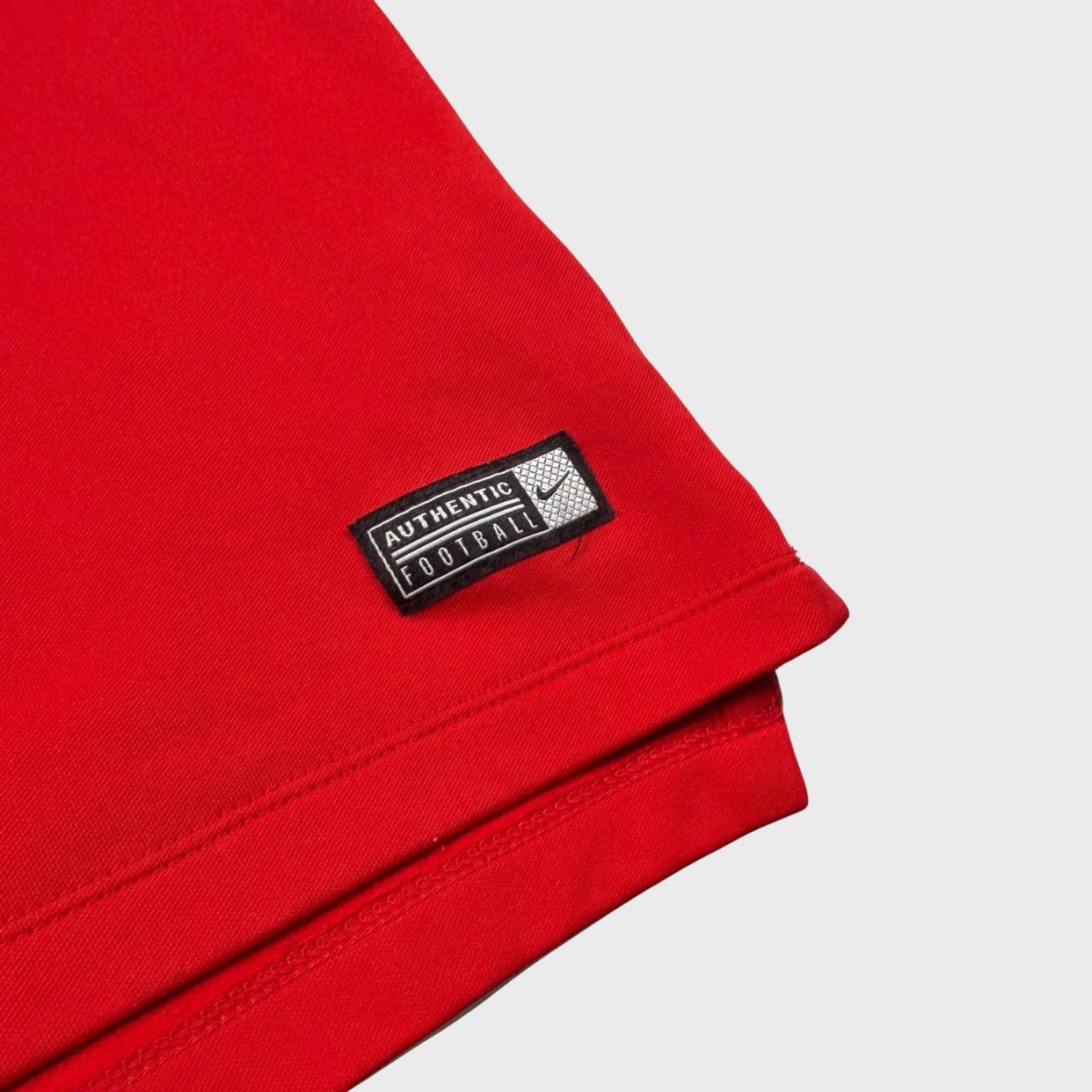2017/18 Barcelone Entraînement (XL) - Iconic Football Shop