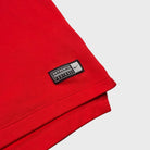 2017/18 Barcelone Entraînement (XL) - Iconic Football Shop