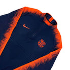 2017/18 Barcelone Entraînement (XL) - Iconic Football Shop