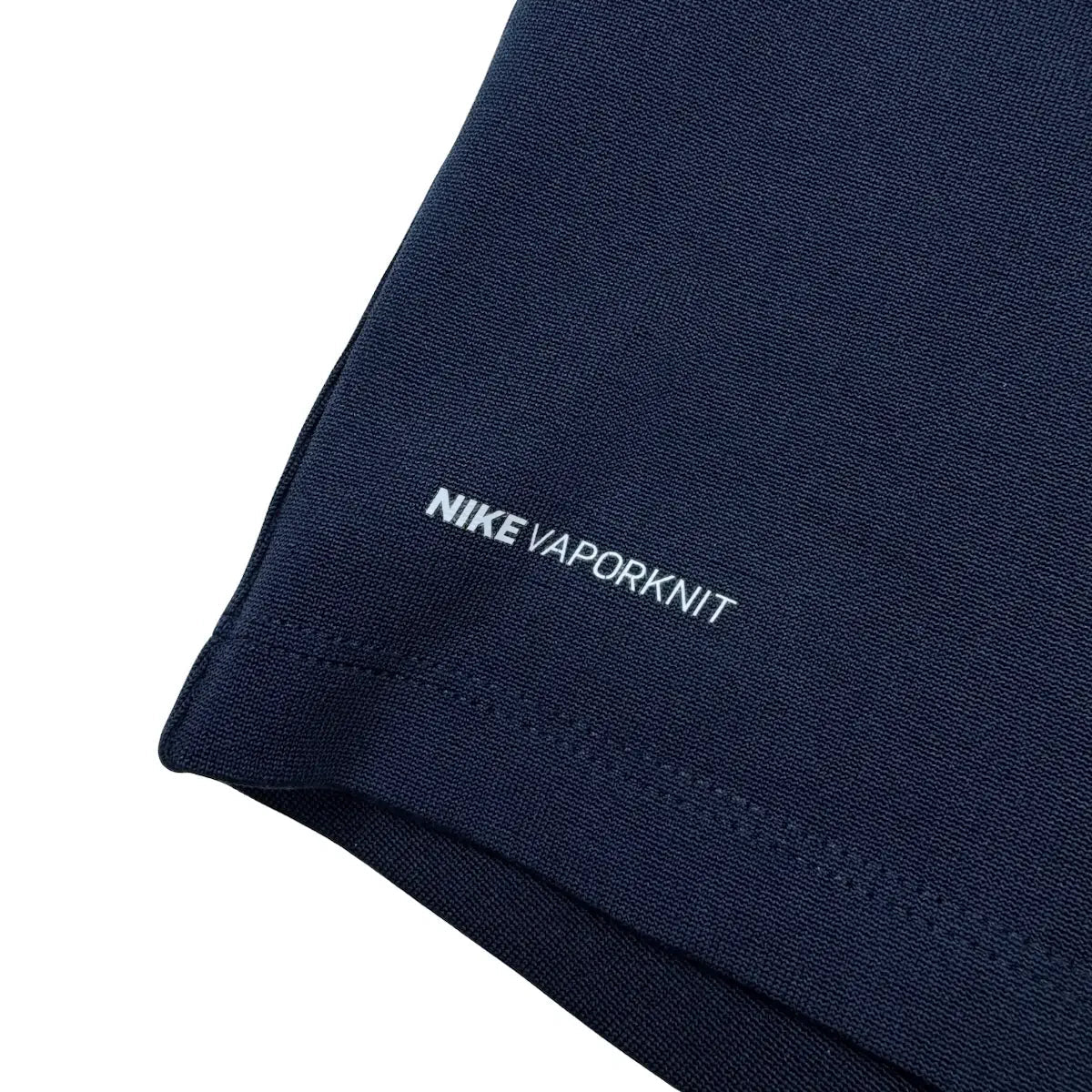 2017/18 Barcelone Entraînement (XL) - Iconic Football Shop