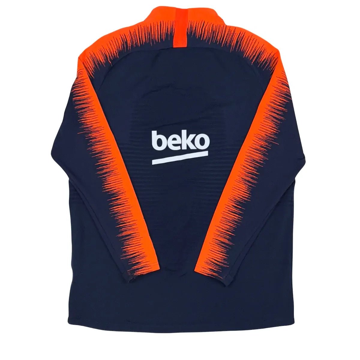 2017/18 Barcelone Entraînement (XL) - Iconic Football Shop