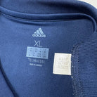 2017/18 Bayern Munich Extérieur (XL) - Iconic Football Shop