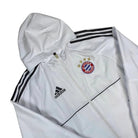 2017/18 Bayern Munich Veste *CHAMPIONS LEAGUE* (S) - Iconic Football Shop