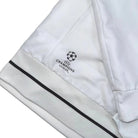 2017/18 Bayern Munich Veste *CHAMPIONS LEAGUE* (S) - Iconic Football Shop