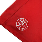 2017/18 Benfica Domicile *COMPLET* (11/12a) - Iconic Football Shop