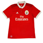 2017/18 Benfica Domicile (L) - Iconic Football Shop
