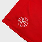 2017/18 Benfica Domicile (L) - Iconic Football Shop