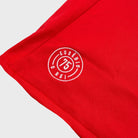 2017/18 Benfica Domicile - Rúben Dias 66 (S) - Iconic Football Shop