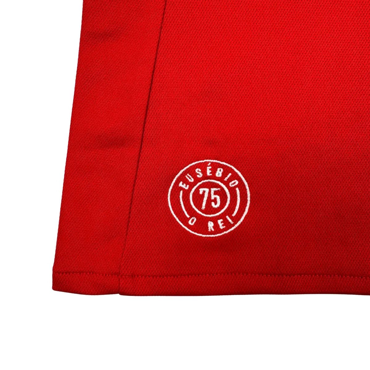 2017/18 Benfica Domicile (S) - Iconic Football Shop