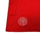 2017/18 Benfica Domicile (S) - Iconic Football Shop