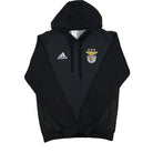 2017/18 Benfica Entraînement (M) - Iconic Football Shop