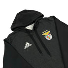 2017/18 Benfica Entraînement (M) - Iconic Football Shop