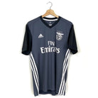 2017/18 Benfica Extérieur (M) - Iconic Football Shop