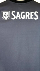 2017/18 Benfica Extérieur (M) - Iconic Football Shop