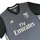 2017/18 Benfica Extérieur (M) - Iconic Football Shop