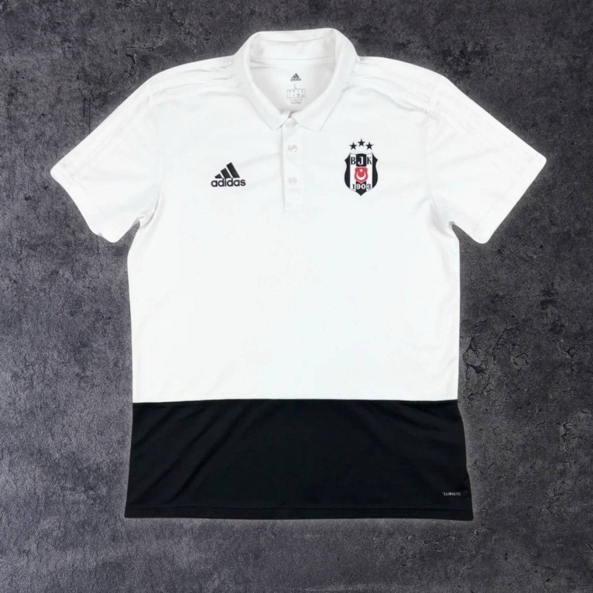 2017/18 Besiktas Entraînement (L) - Iconic Football Shop