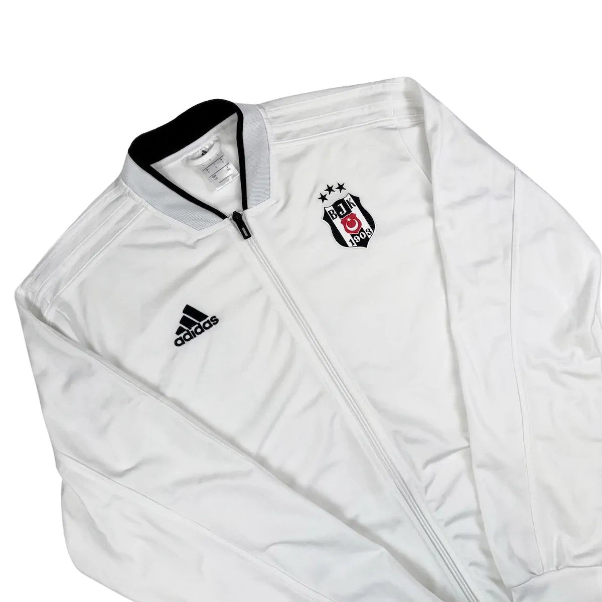 2017/18 Besiktas Entraînement (L) - Iconic Football Shop