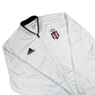 2017/18 Besiktas Entraînement (L) - Iconic Football Shop