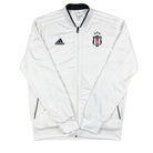 2017/18 Besiktas Entraînement (L) - Iconic Football Shop