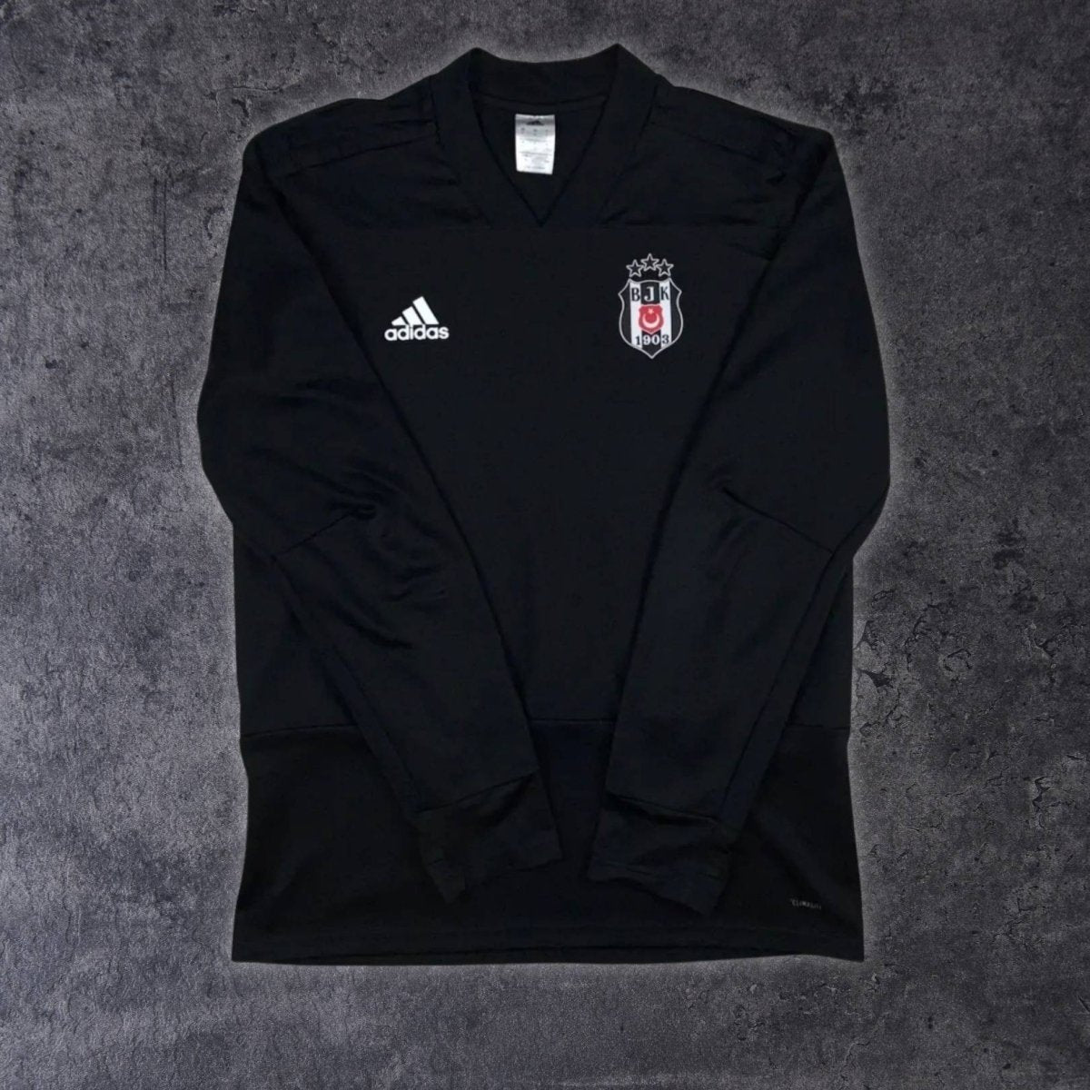 2017/18 Besiktas Entraînement (L) - Iconic Football Shop