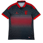 2017/18 Braga Third (L) - Iconic Football Shop