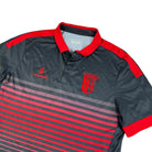 2017/18 Braga Third (L) - Iconic Football Shop