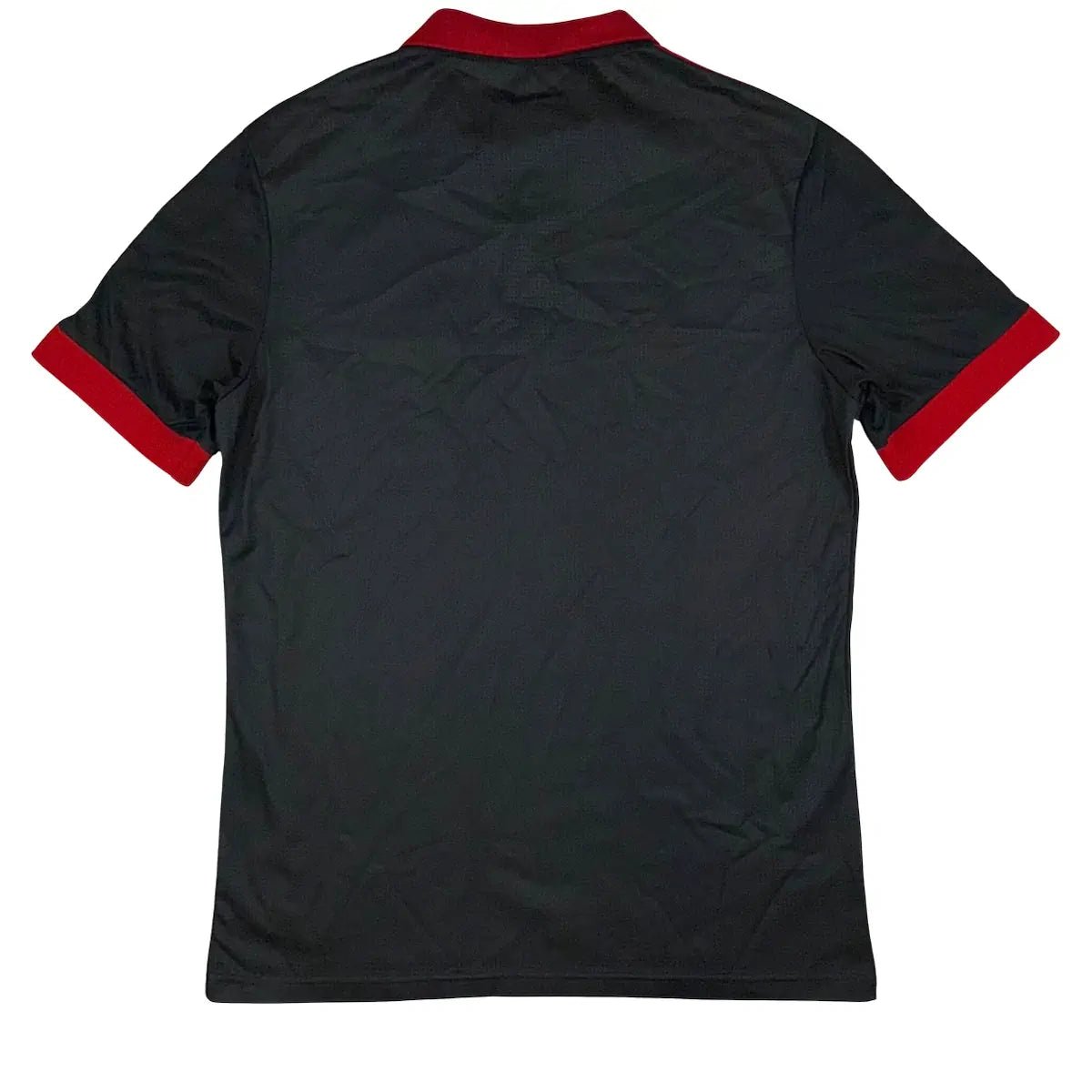 2017/18 Braga Third (L) - Iconic Football Shop
