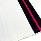 2017/18 Chaves Extérieur (L) - Iconic Football Shop