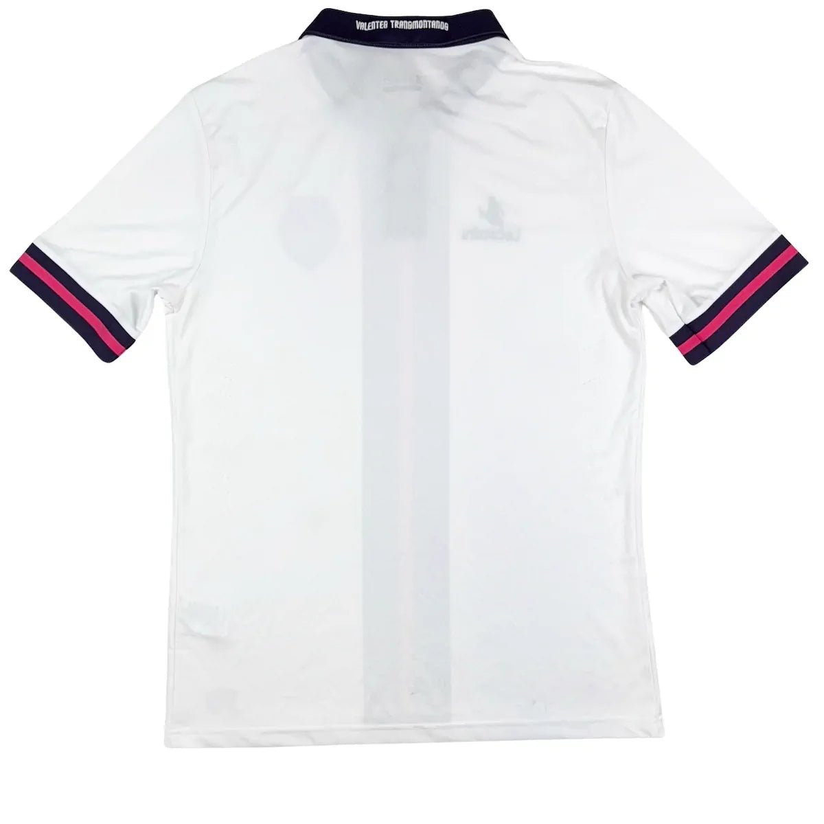 2017/18 Chaves Extérieur (L) - Iconic Football Shop