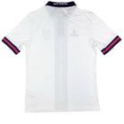 2017/18 Chaves Extérieur (L) - Iconic Football Shop