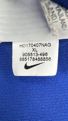 2017/18 Chelsea Domicile - Kanté 7 (XL) - Iconic Football Shop