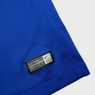 2017/18 Chelsea Domicile (M) - Iconic Football Shop