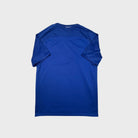 2017/18 Chelsea Domicile (M) - Iconic Football Shop