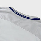 2017/18 Chelsea Extérieur (S) - Iconic Football Shop