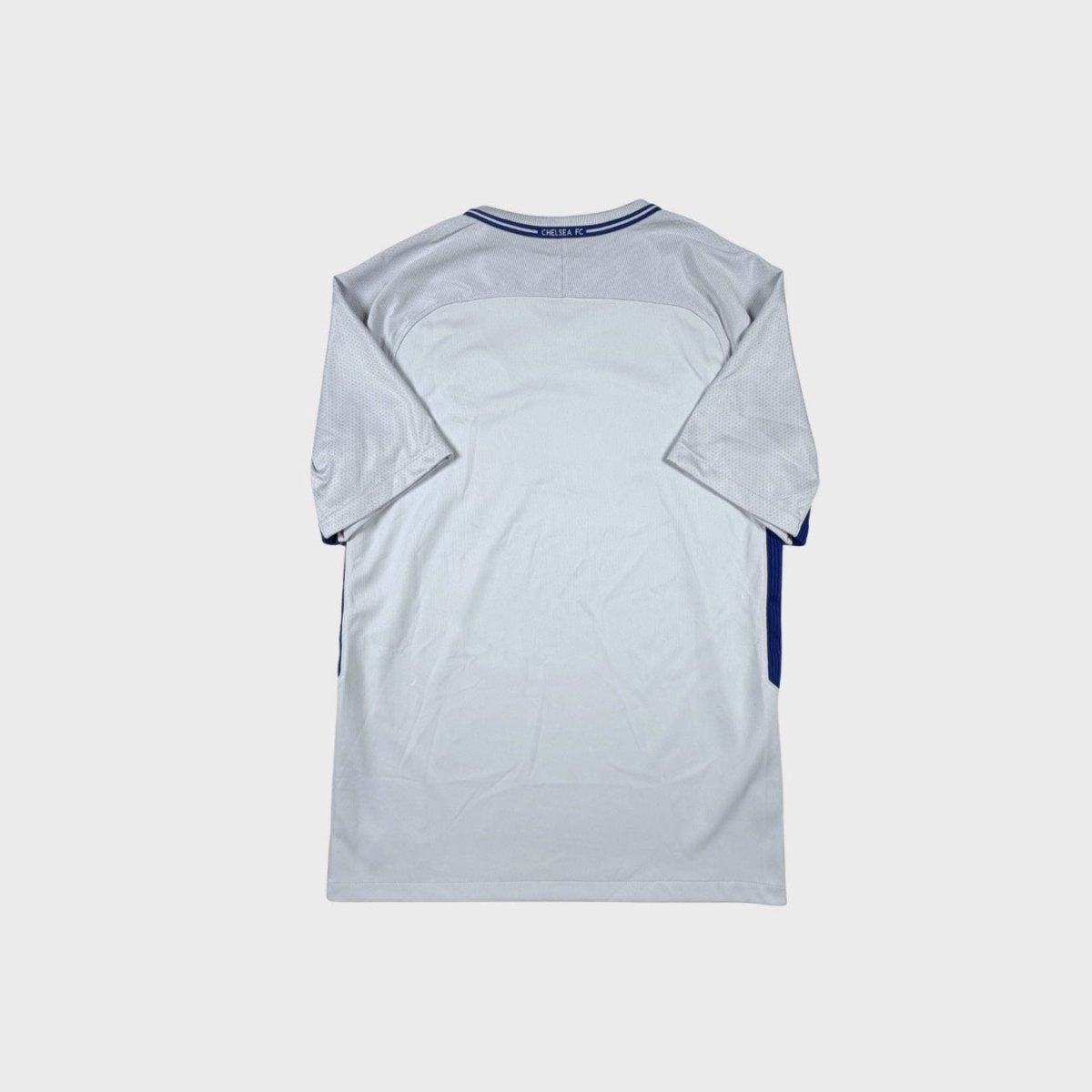 2017/18 Chelsea Extérieur (S) - Iconic Football Shop
