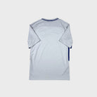 2017/18 Chelsea Extérieur (S) - Iconic Football Shop