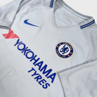 2017/18 Chelsea Extérieur (S) - Iconic Football Shop