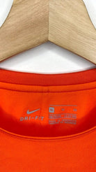 2017/18 Chelsea Goal Keeper - Courtois 13 (13/15a) - Iconic Football Shop