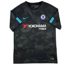 2017/18 Chelsea Third - 3 (M) - Iconic Football Shop