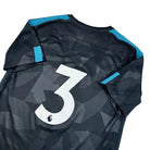 2017/18 Chelsea Third - 3 (M) - Iconic Football Shop