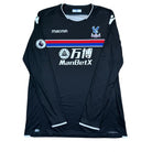 2017/18 Crystal Palace Extérieur (4XL) - Iconic Football Shop