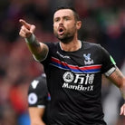 2017/18 Crystal Palace Extérieur (4XL) - Iconic Football Shop